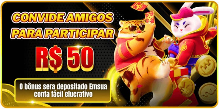 6778bet Indique amigos para receber um bônus
