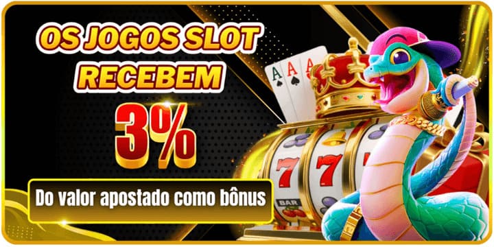 6778bet Rebate