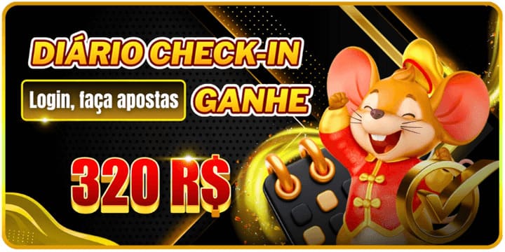 6778bet Ganhe R$ 100,00 Gratis