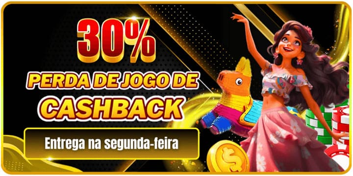 6778bet Fundo de Resgate de Perdas Semanais