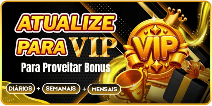 6778bet ConvidarCentro