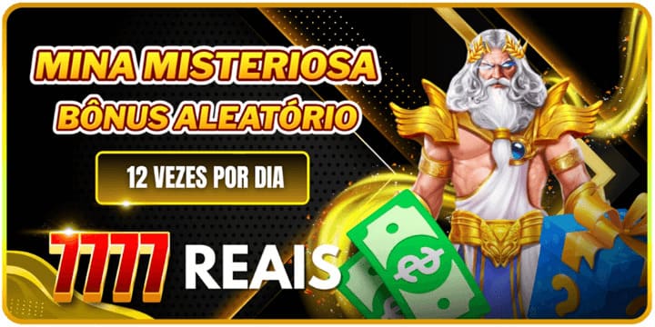 6778bet Mina Misteriosa